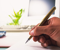 �����������������C���[�W